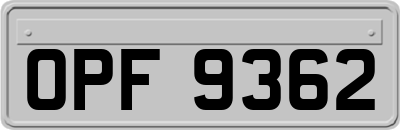 OPF9362
