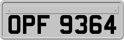 OPF9364