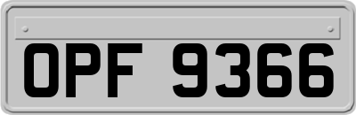 OPF9366