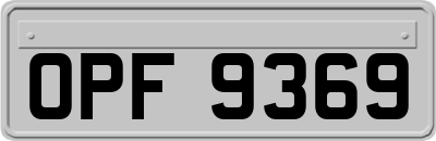 OPF9369