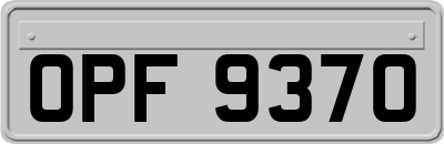 OPF9370