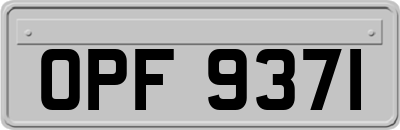 OPF9371