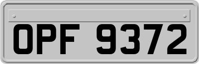 OPF9372