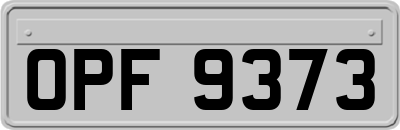 OPF9373