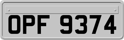 OPF9374