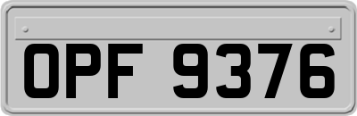 OPF9376
