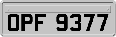 OPF9377
