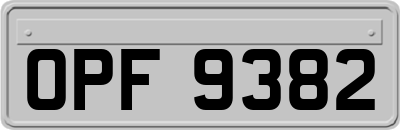 OPF9382
