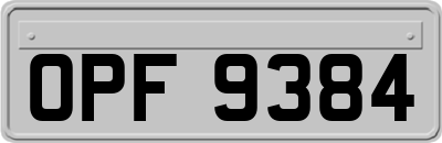 OPF9384