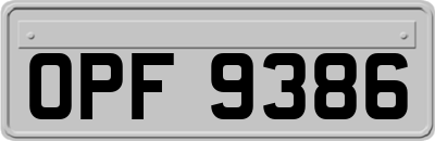 OPF9386