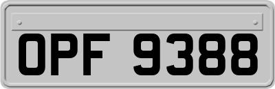 OPF9388