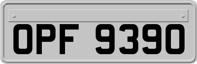 OPF9390