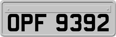 OPF9392