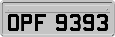 OPF9393