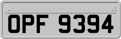 OPF9394