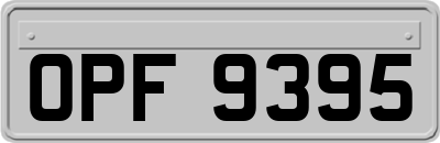 OPF9395