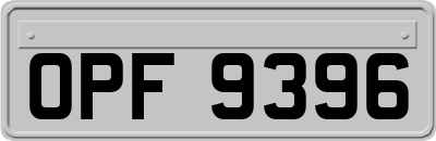 OPF9396