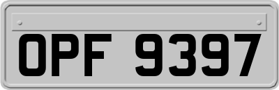 OPF9397