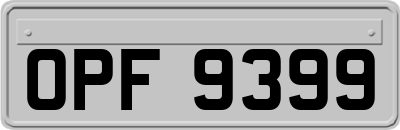OPF9399