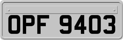 OPF9403