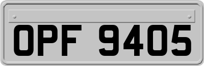 OPF9405
