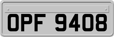 OPF9408