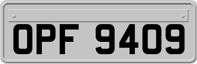 OPF9409