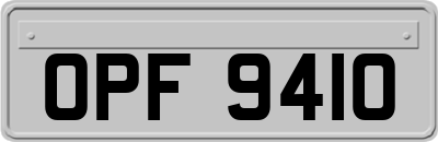 OPF9410