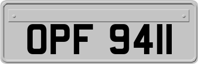 OPF9411
