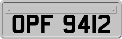 OPF9412