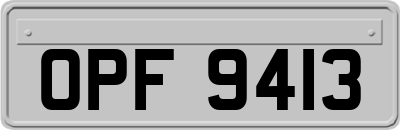 OPF9413