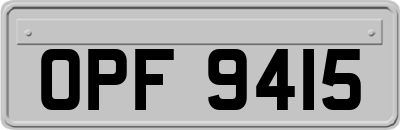 OPF9415