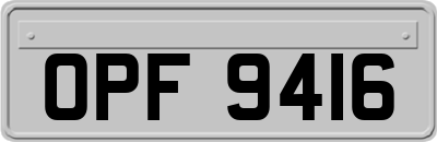 OPF9416