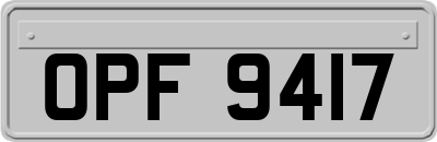 OPF9417
