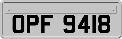 OPF9418