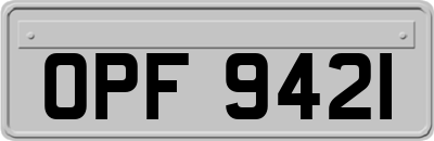 OPF9421