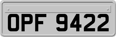 OPF9422