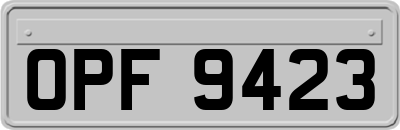OPF9423