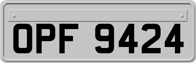 OPF9424