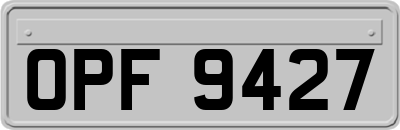 OPF9427