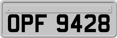OPF9428