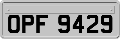 OPF9429