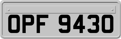 OPF9430