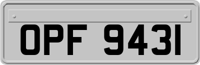 OPF9431