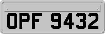 OPF9432