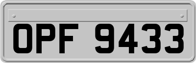 OPF9433