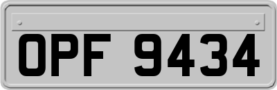 OPF9434