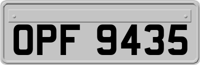 OPF9435