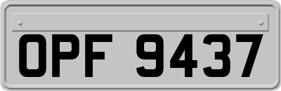 OPF9437