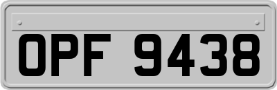OPF9438